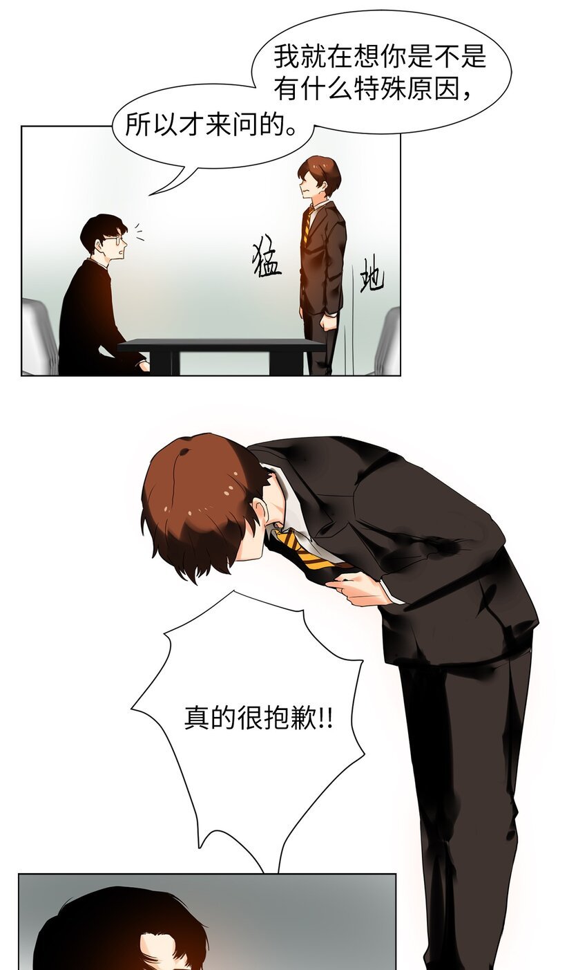 16 提议