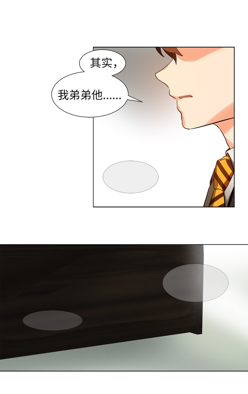 16 提议