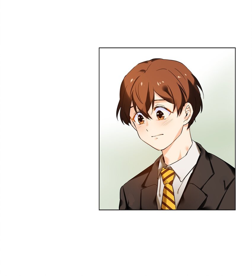 16 提议