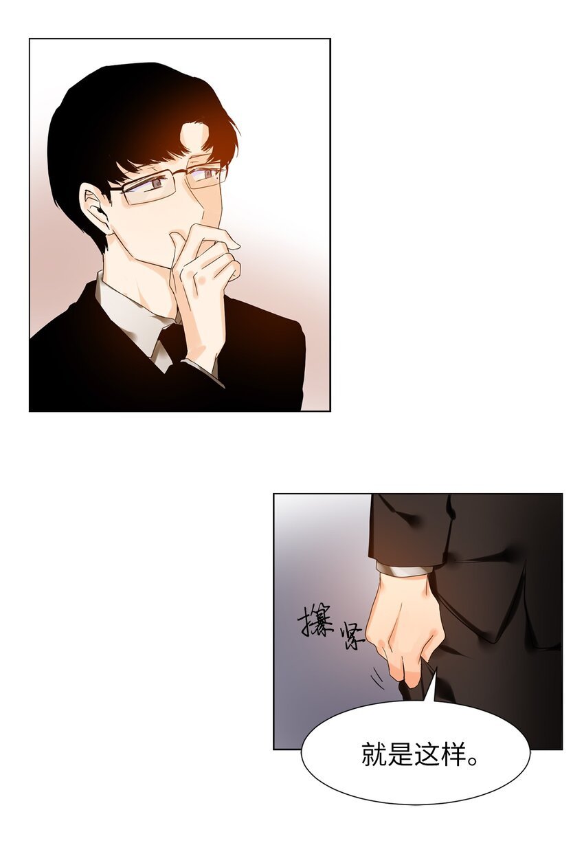 16 提议