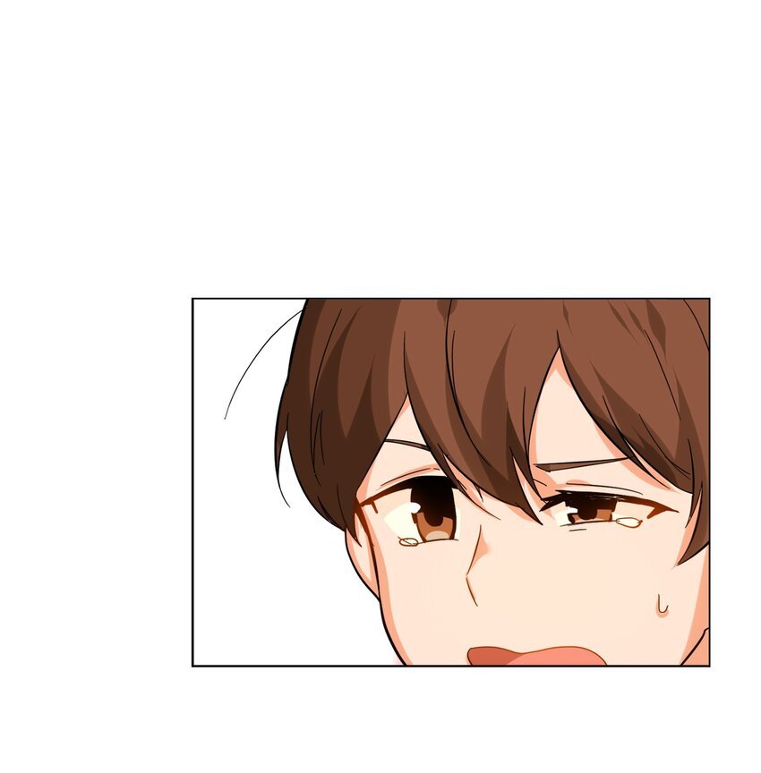 16 提议