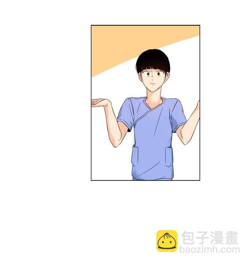 16 提议