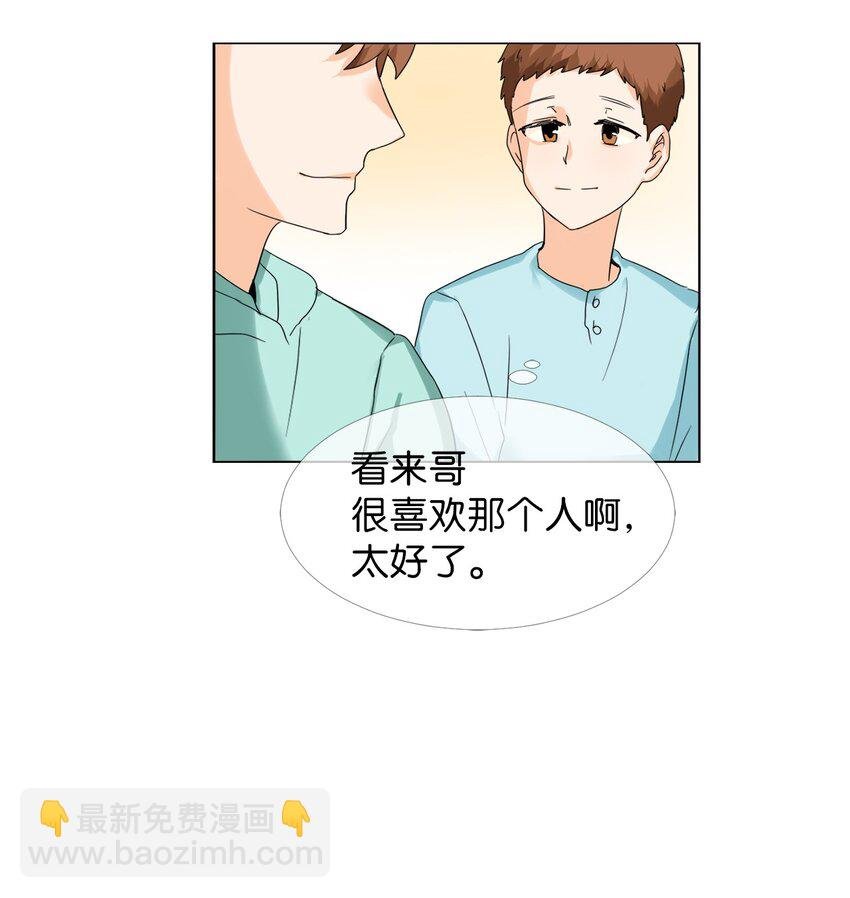 16 提议