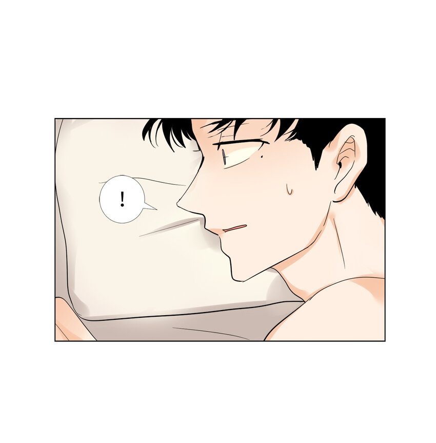 17 录像威胁我？