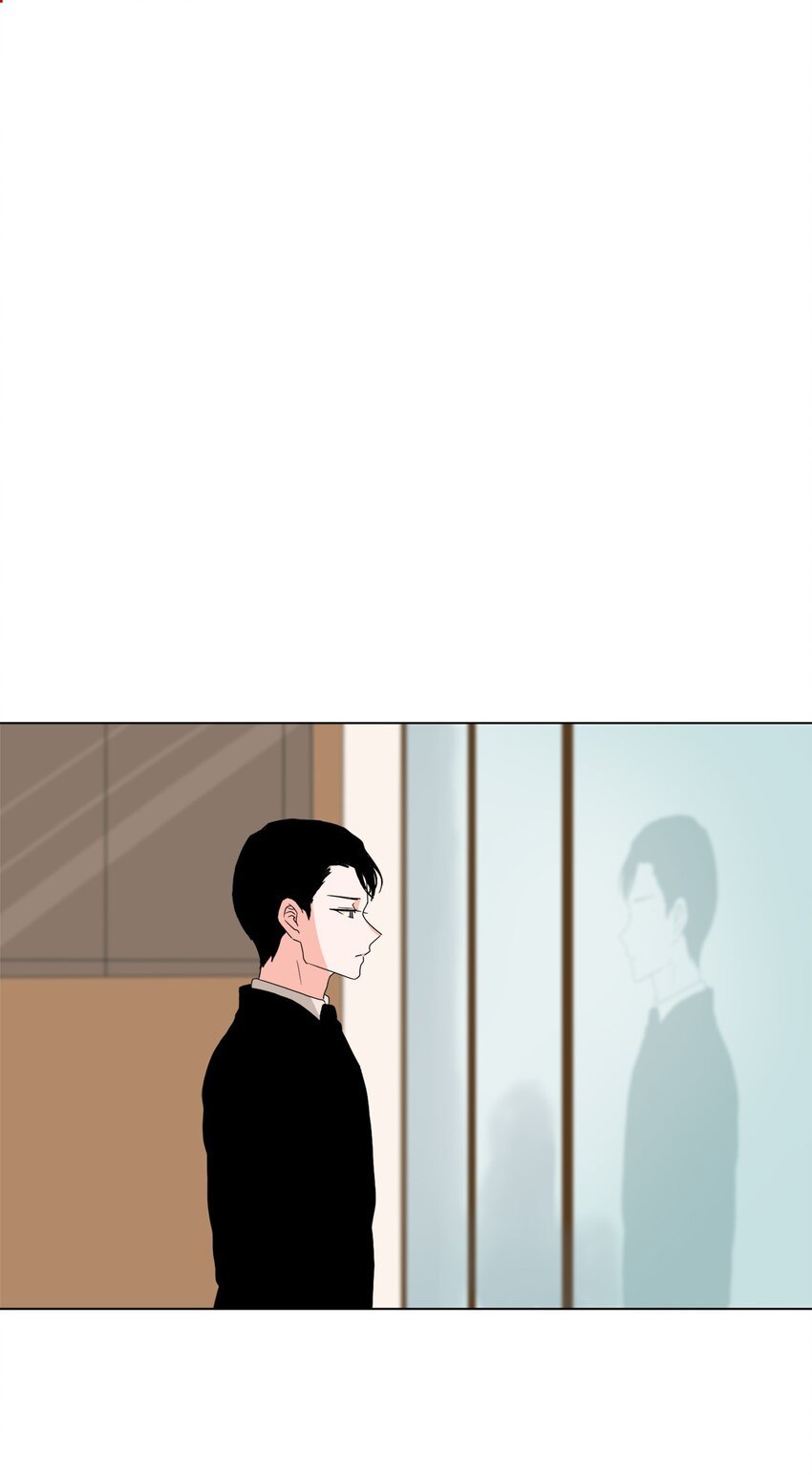 18 亲切的上司