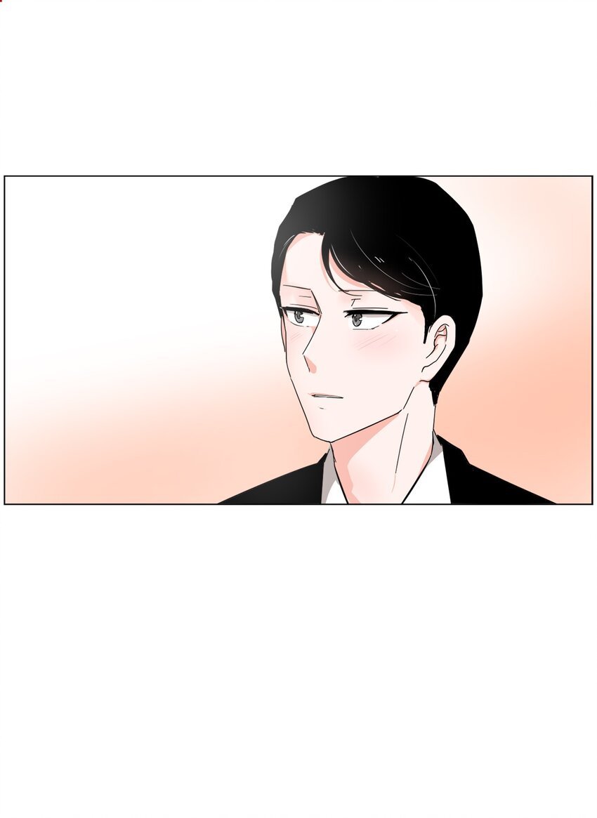 19 妹妹神助攻