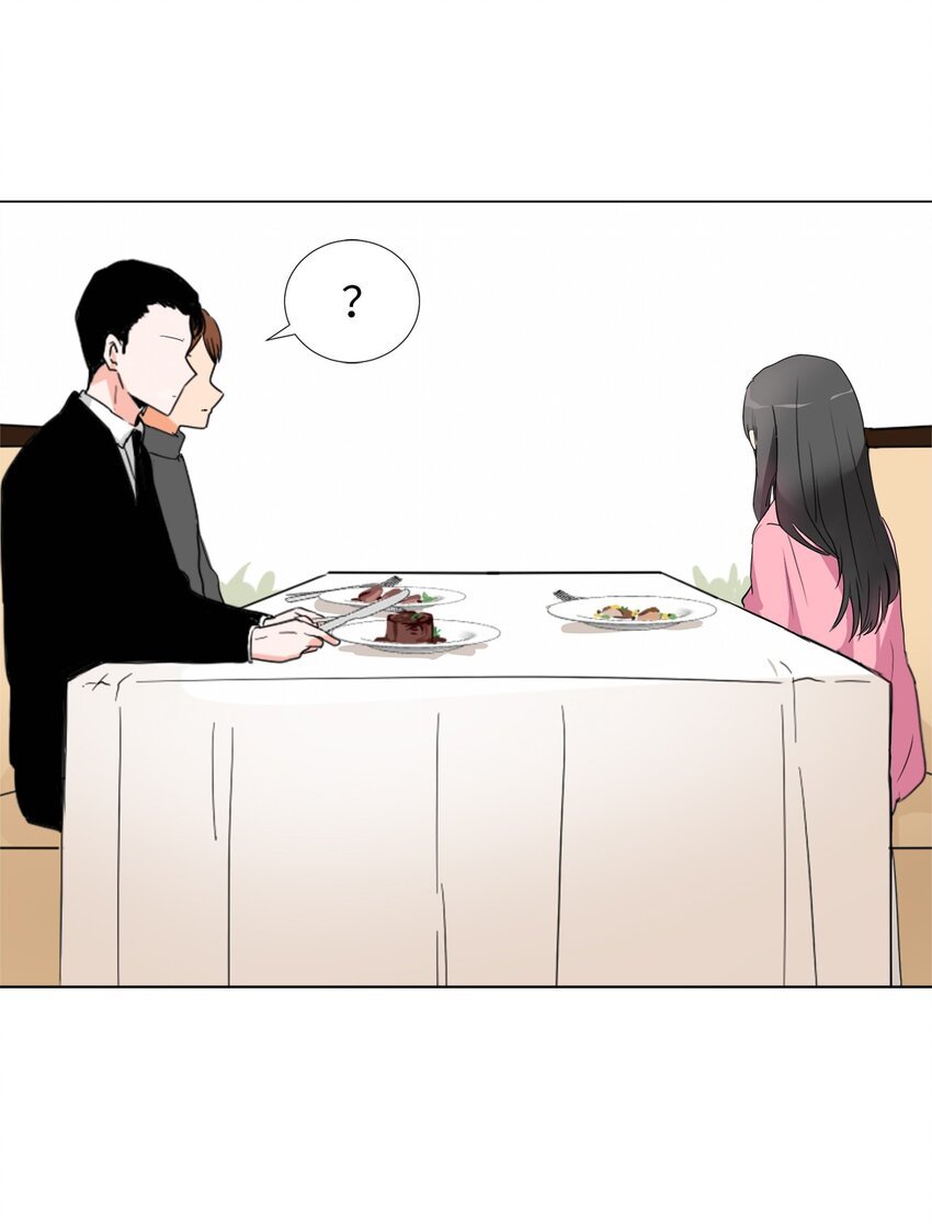 19 妹妹神助攻