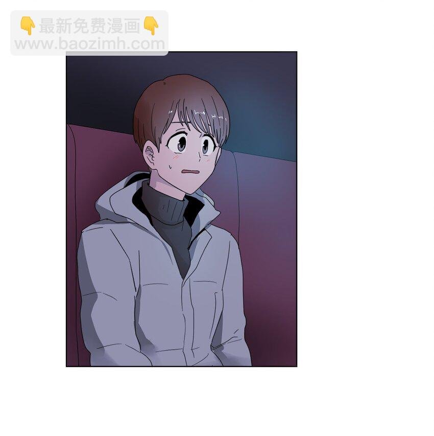 19 妹妹神助攻