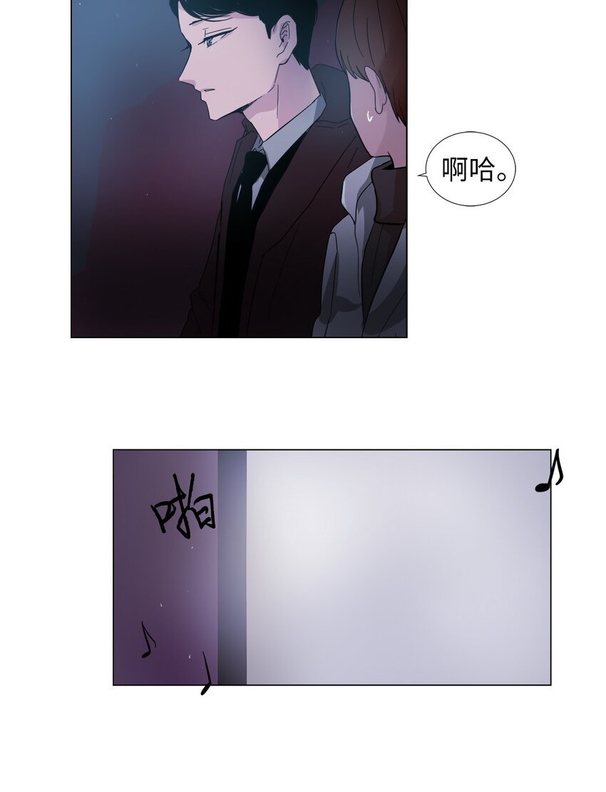 19 妹妹神助攻