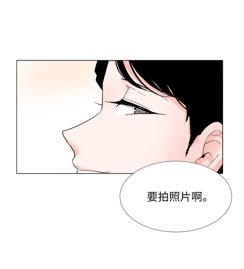19 妹妹神助攻