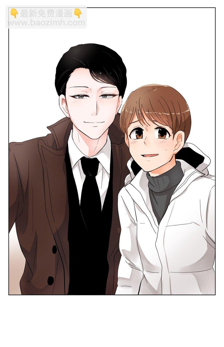 19 妹妹神助攻