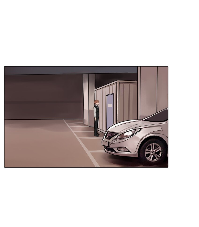 02 突发状况