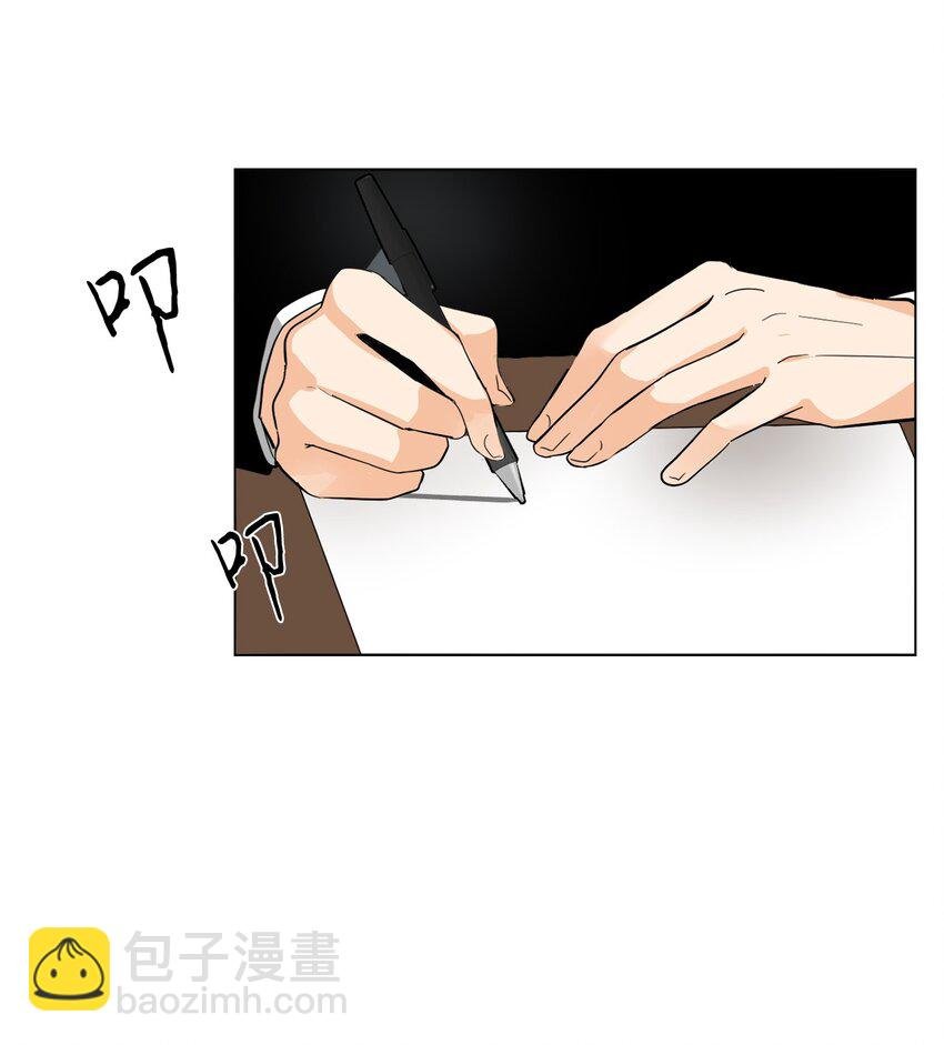 20 监视