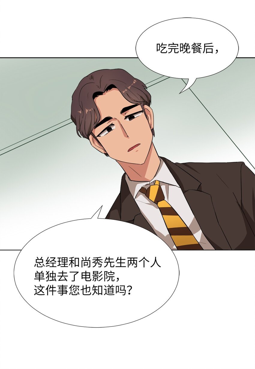 20 监视