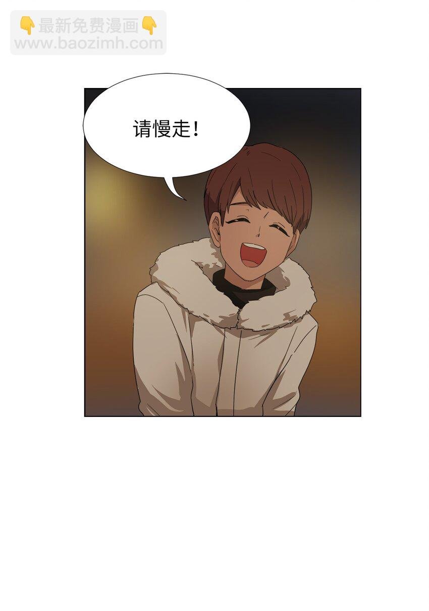 20 监视