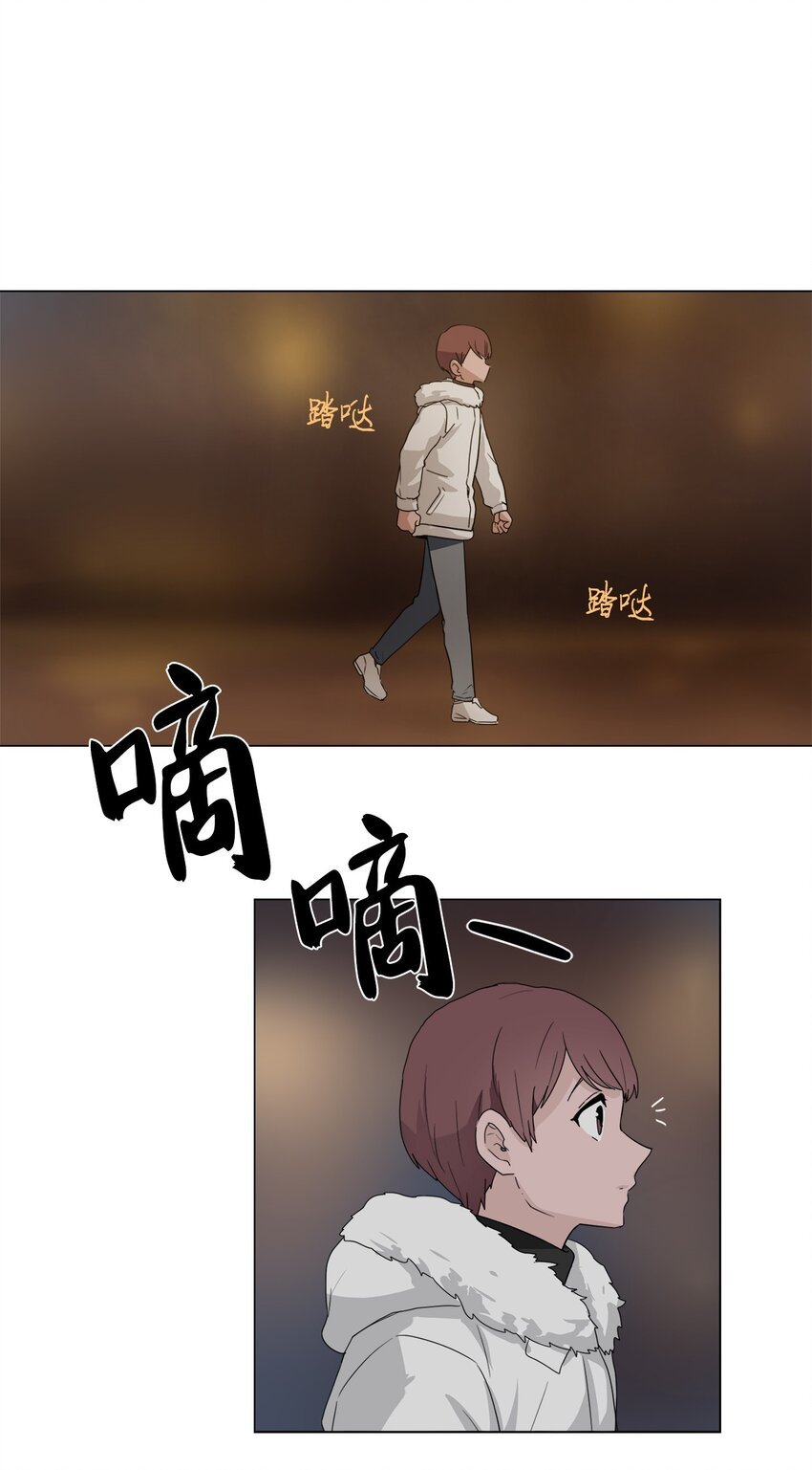 20 监视