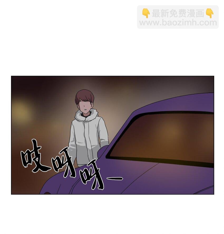 20 监视