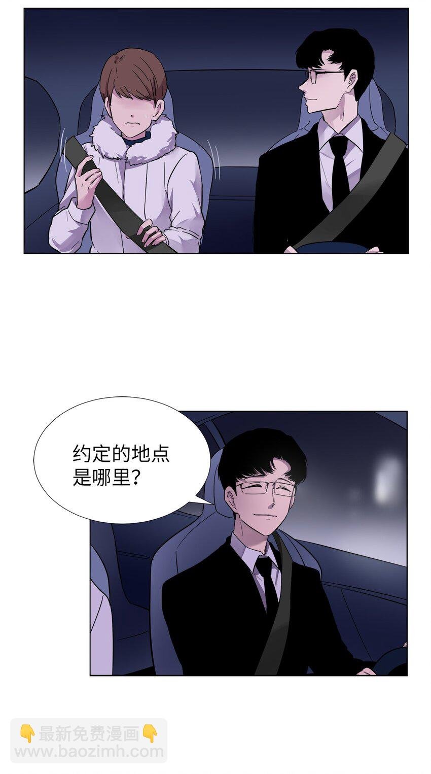 20 监视