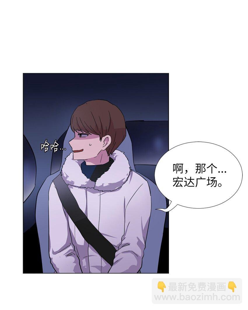 20 监视