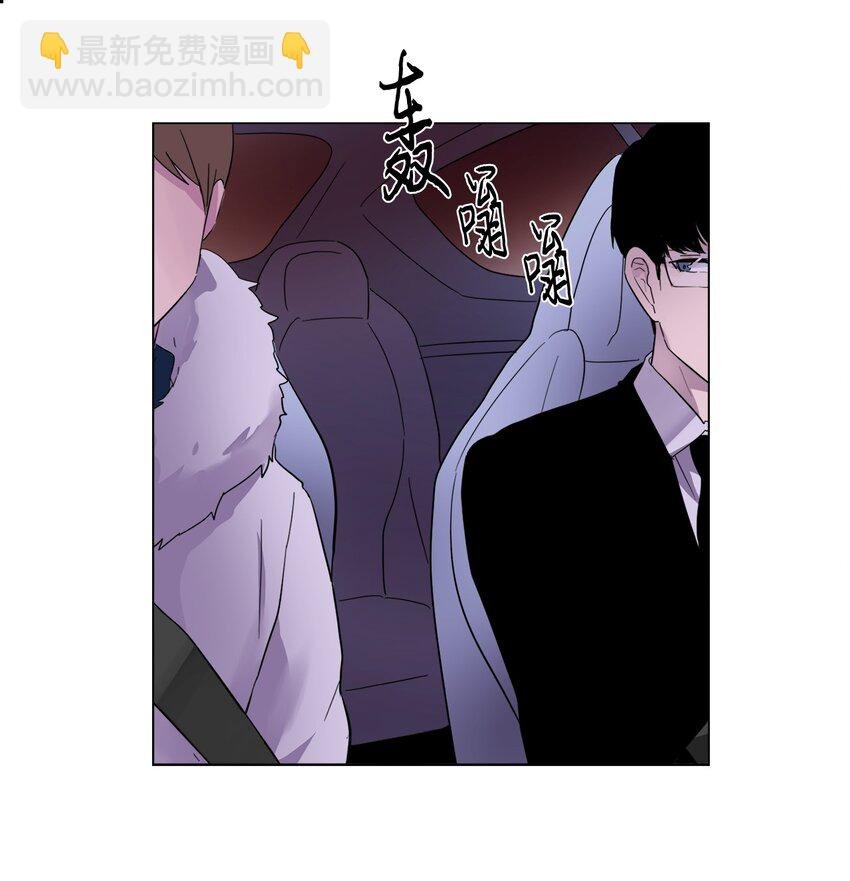 20 监视