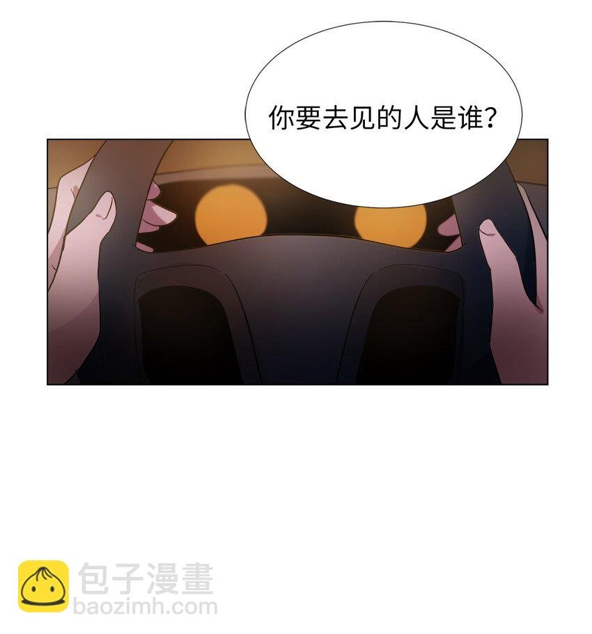 20 监视