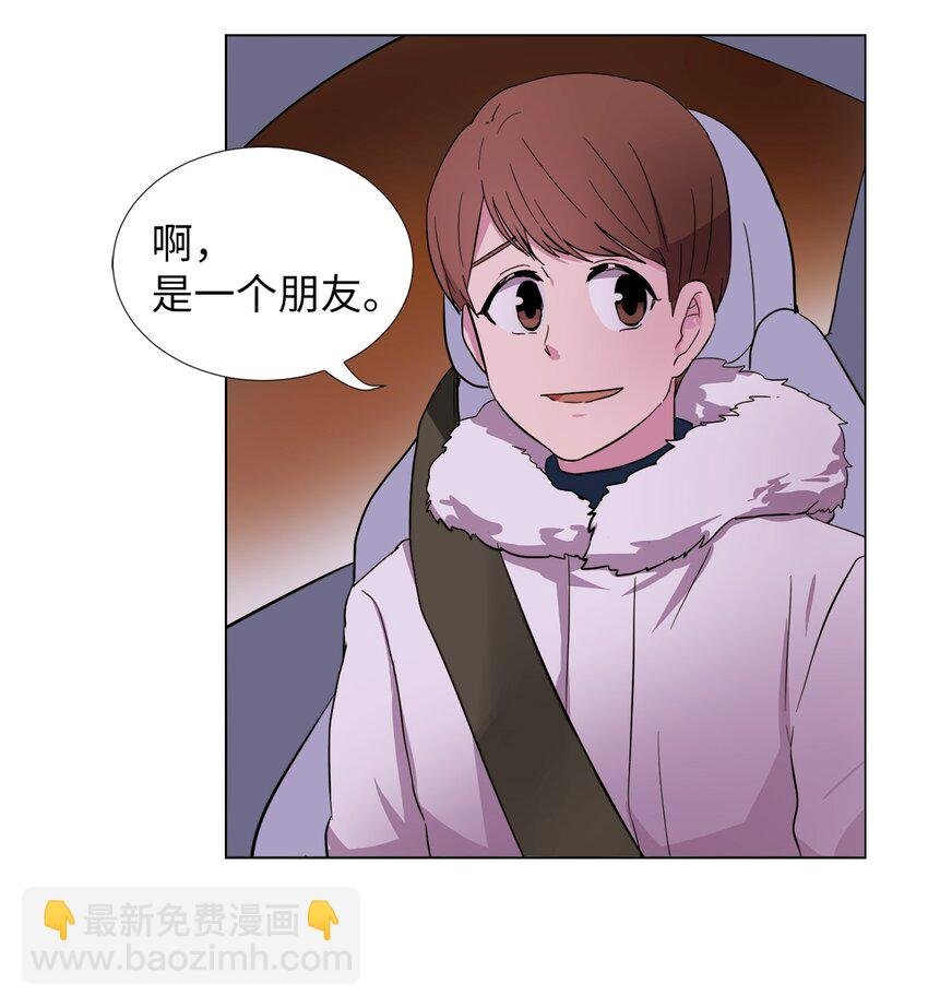 20 监视