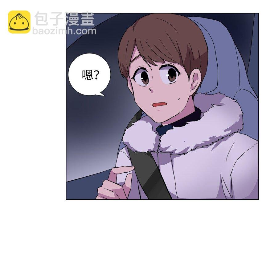 20 监视