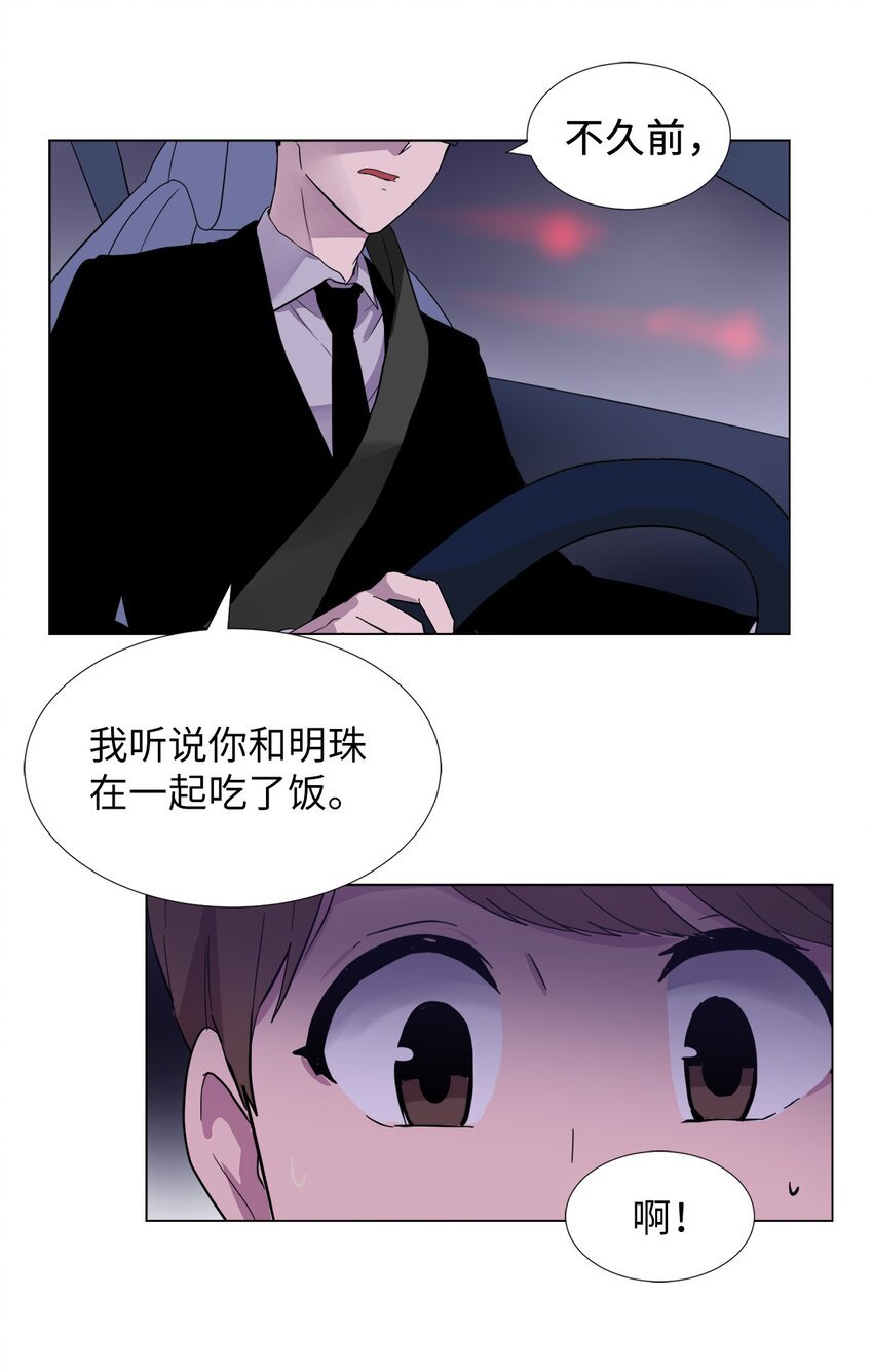 20 监视