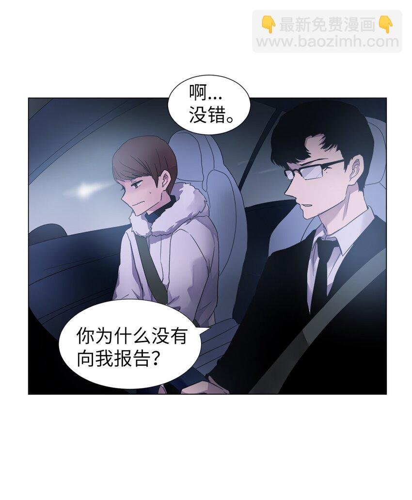 20 监视