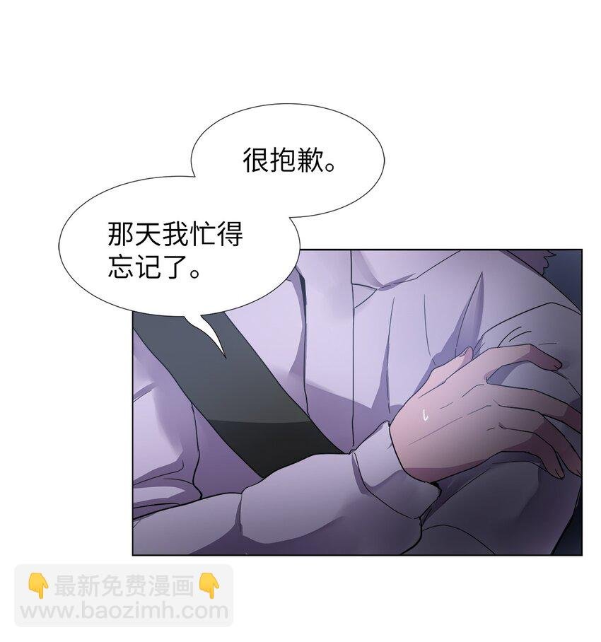 20 监视