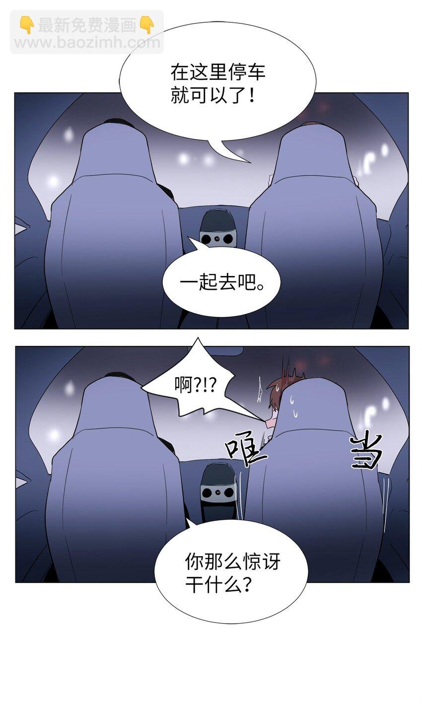 20 监视