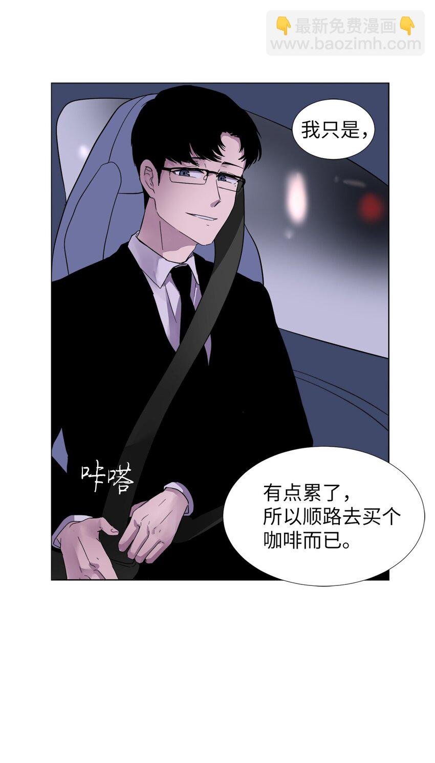 20 监视