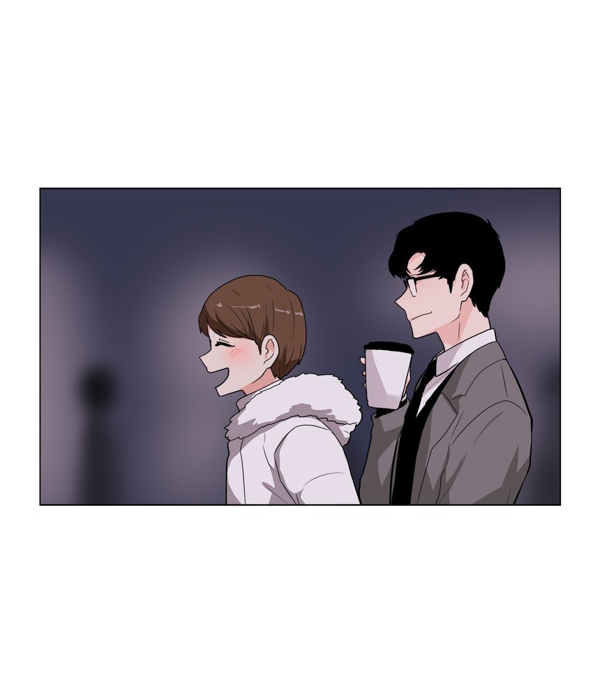 21 抓到把柄