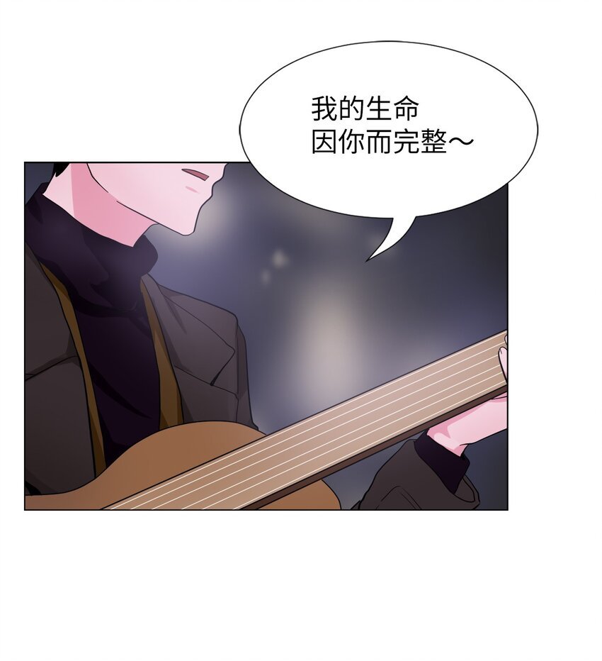 21 抓到把柄