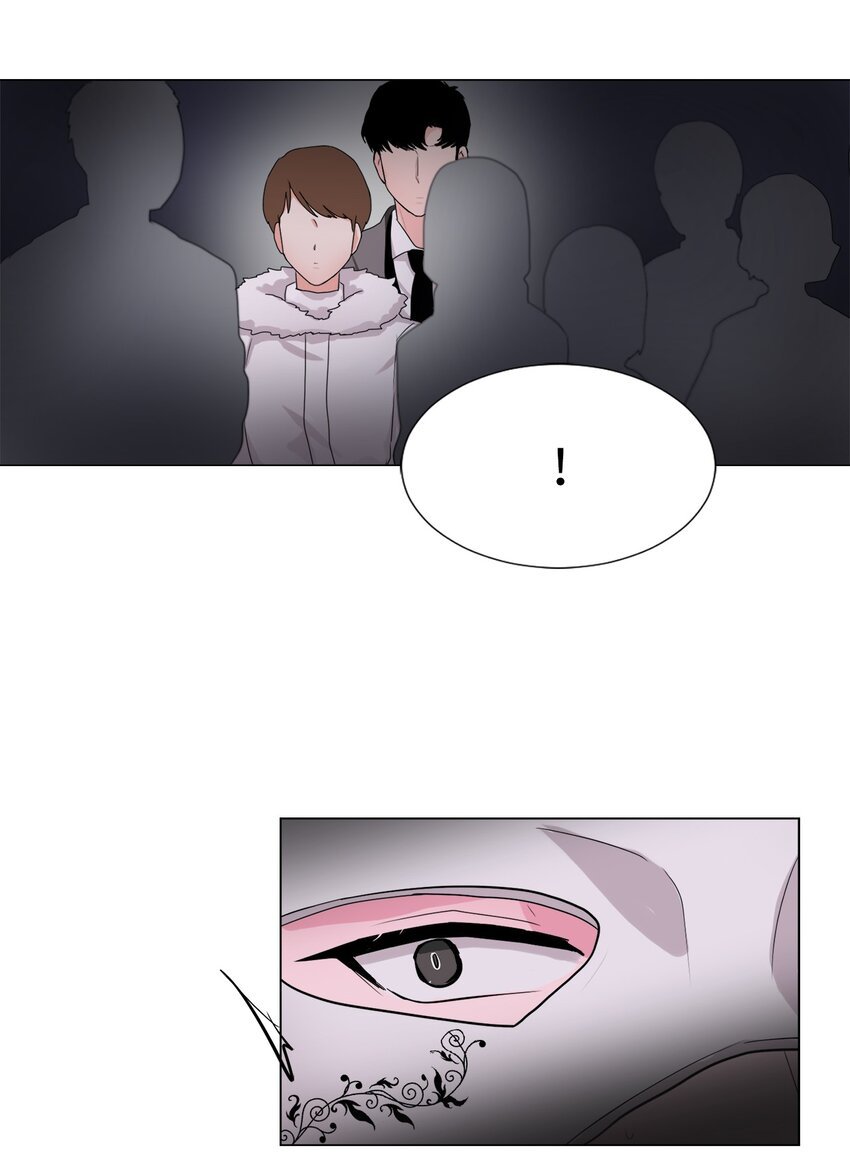 21 抓到把柄