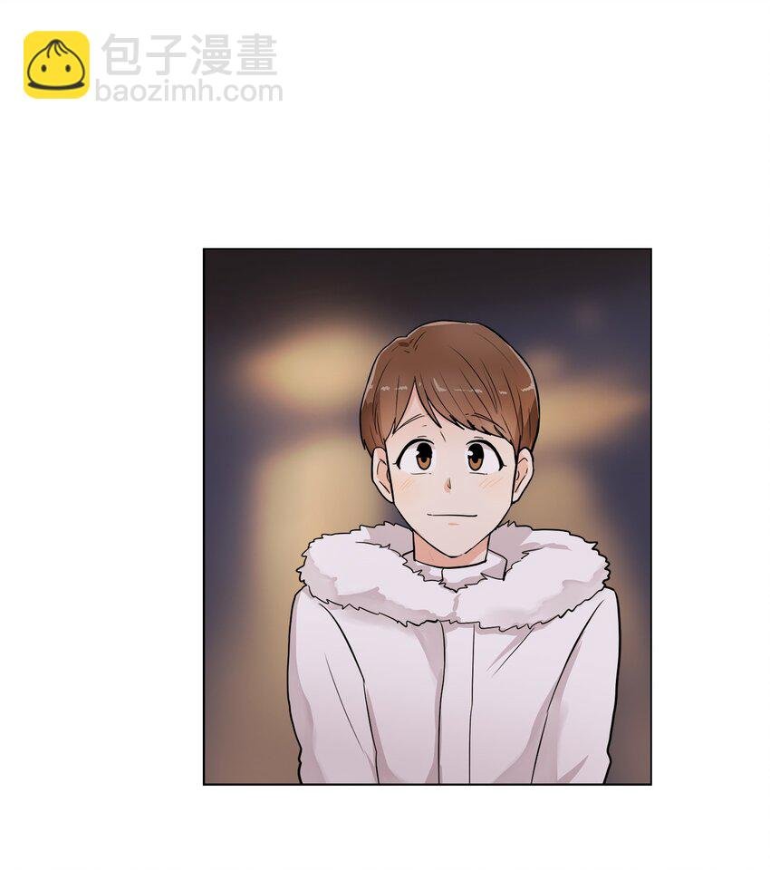 21 抓到把柄