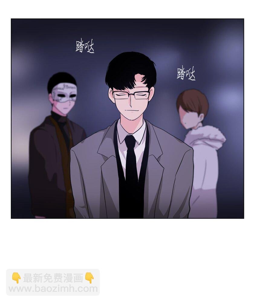 21 抓到把柄