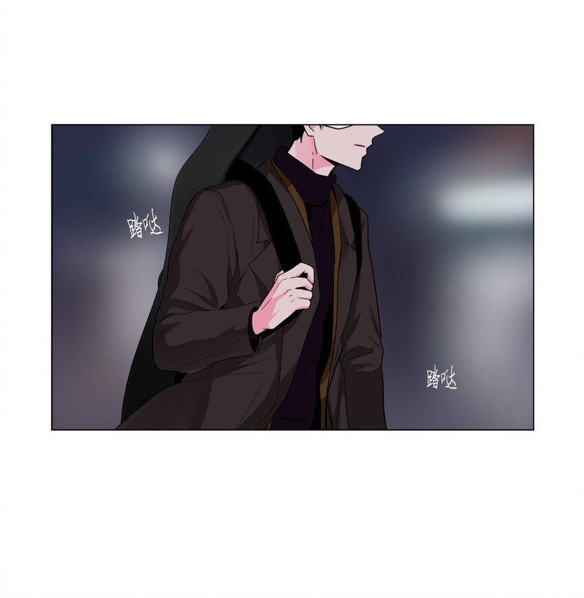 22 错觉