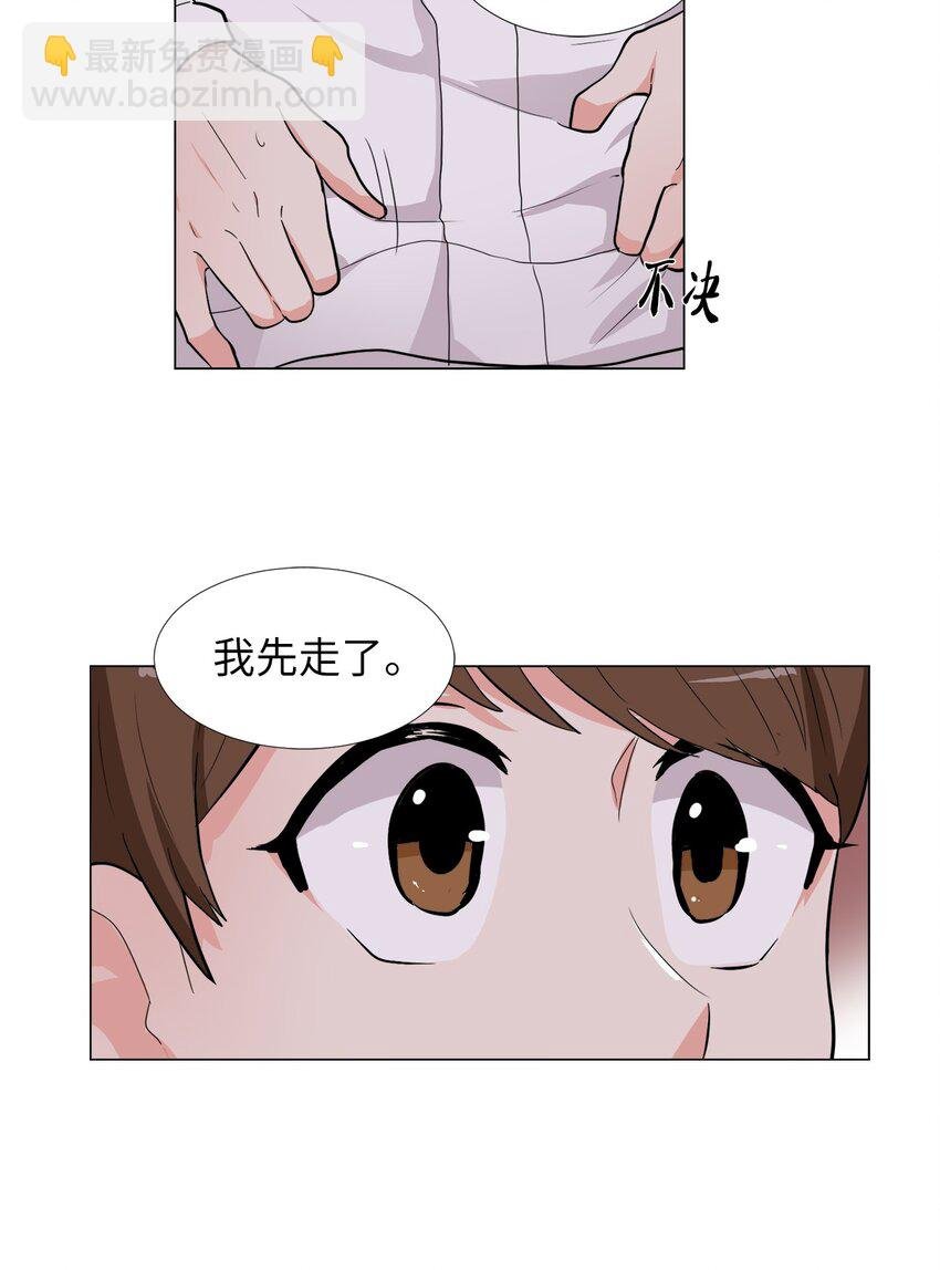 22 错觉