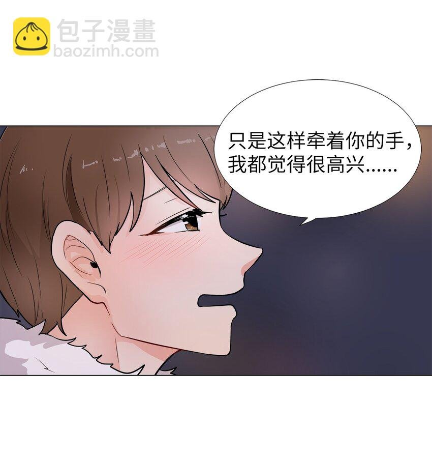 22 错觉
