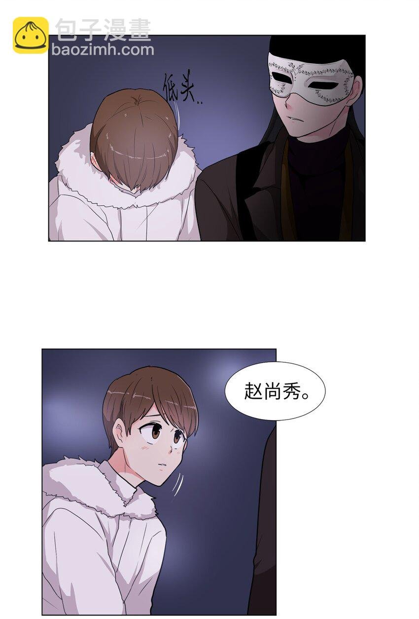 22 错觉