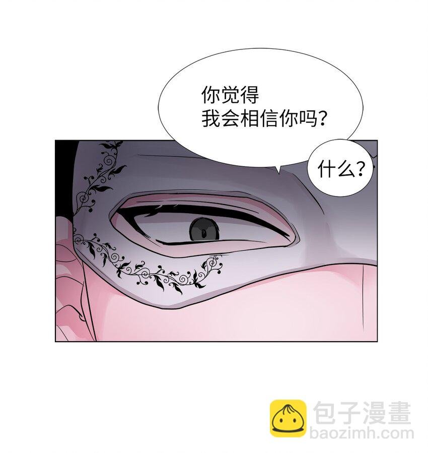 22 错觉