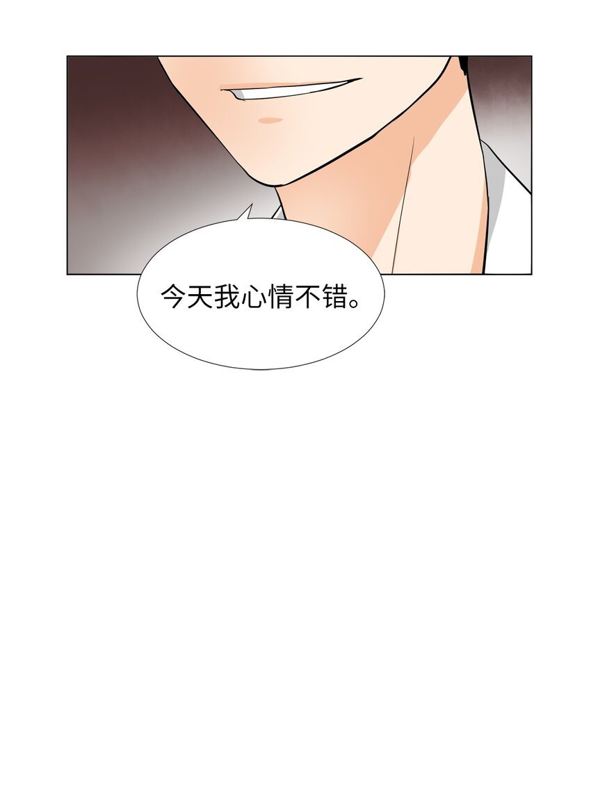 22 错觉