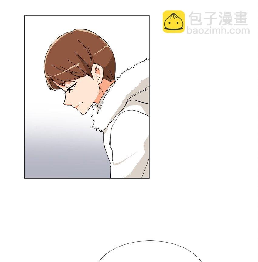 24 被甩了？
