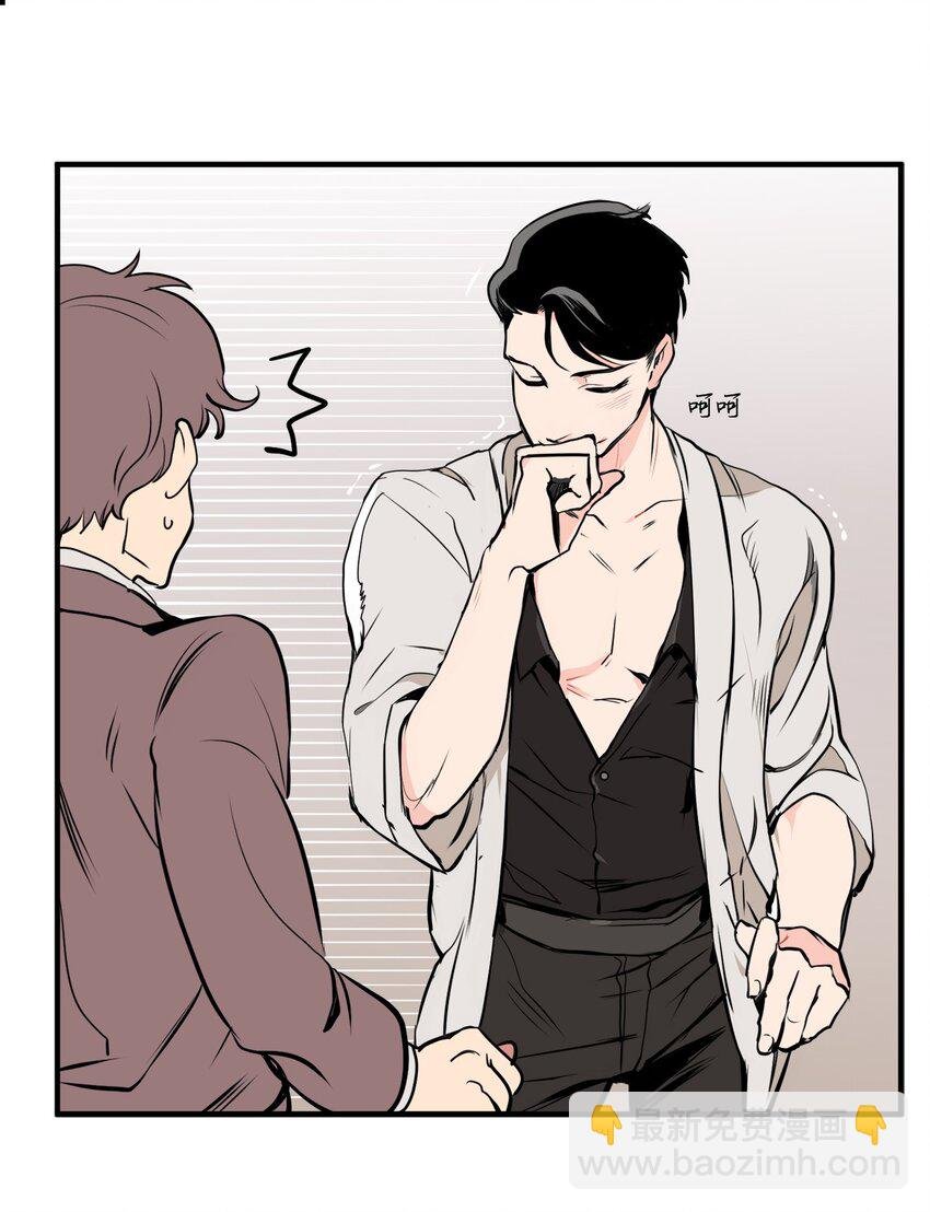 26 慢慢考虑
