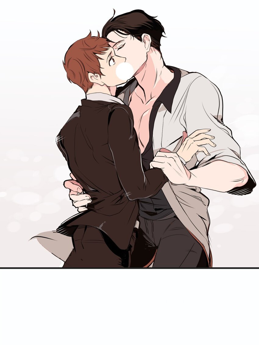 26 慢慢考虑