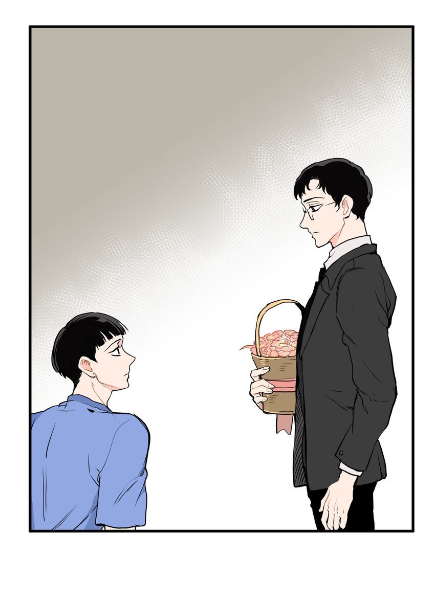 26 慢慢考虑
