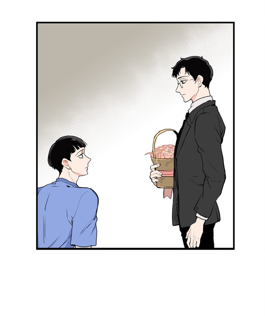 27 打的什么算盘