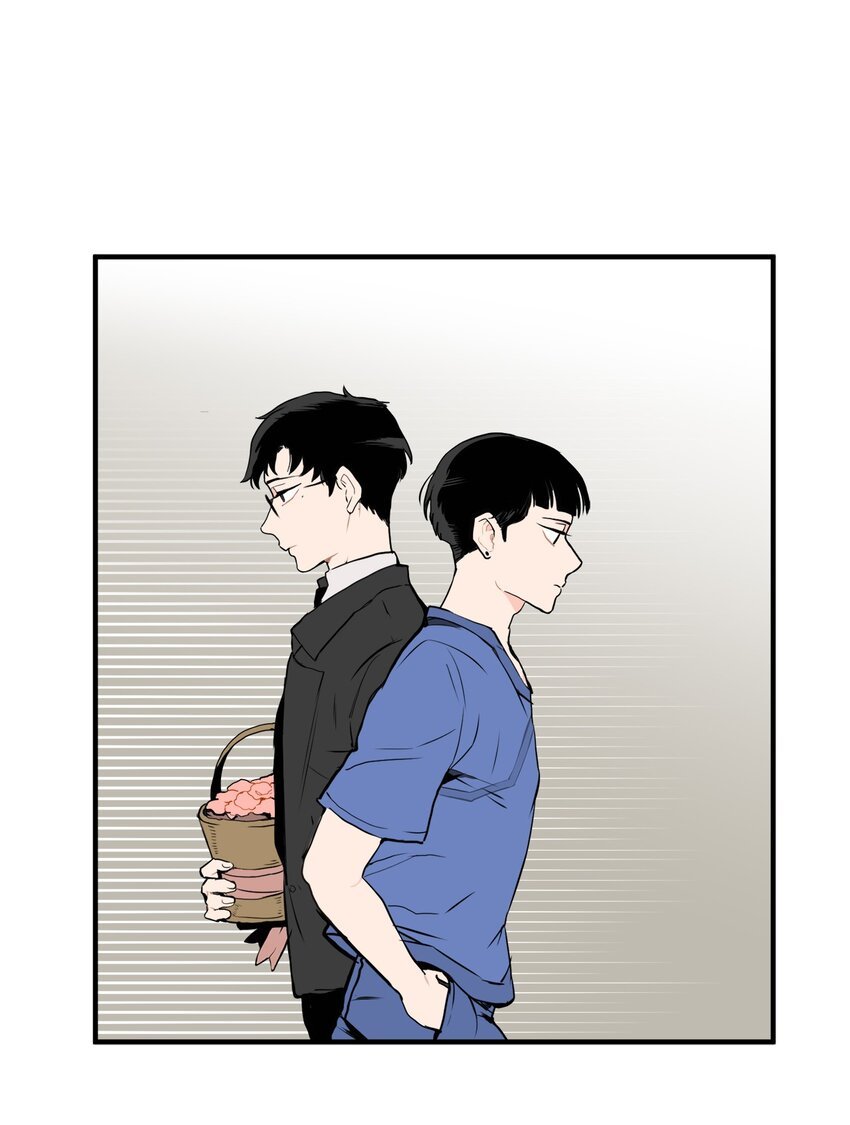 27 打的什么算盘