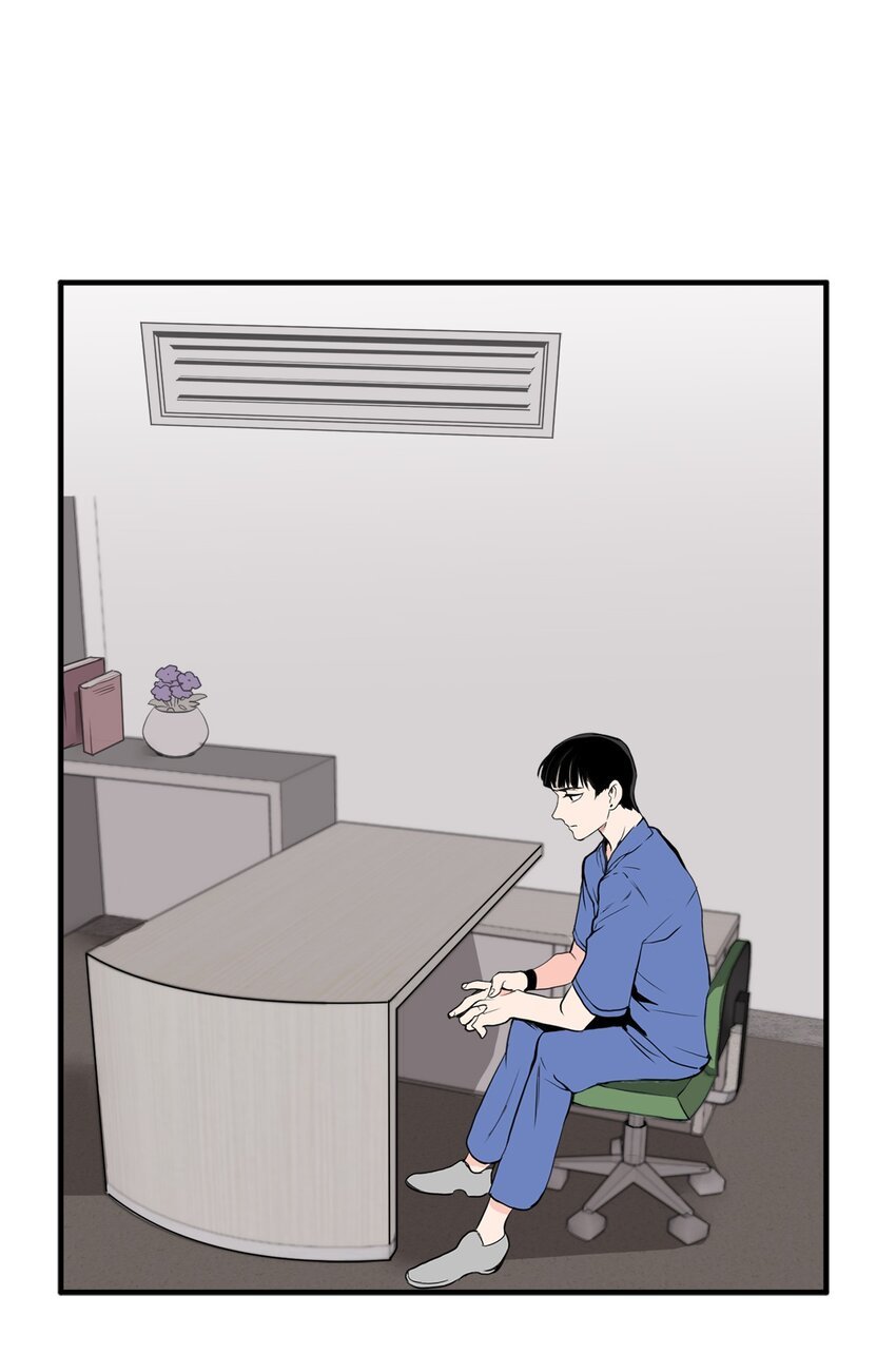 27 打的什么算盘